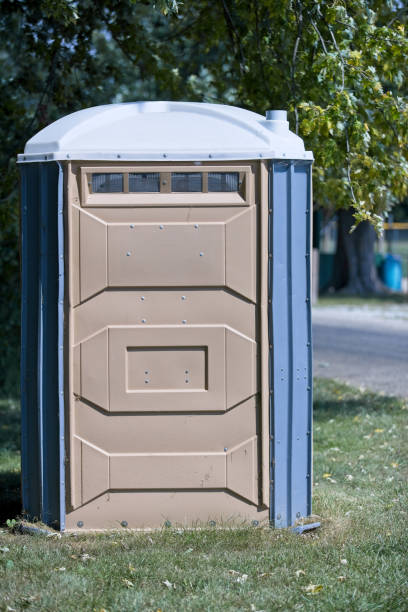 Portable Toilet Options We Offer in Chapel Hill, NC